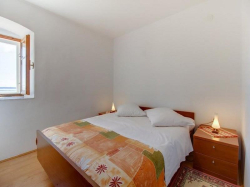 Maison de vacances House Meri Miholascica (Ile Cres)
