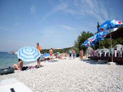Maison de vacances House Meri Miholascica (Ile Cres)