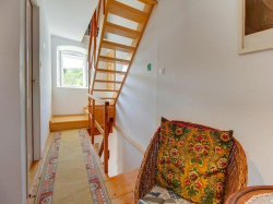 Maison de vacances House Meri Miholascica (Ile Cres)
