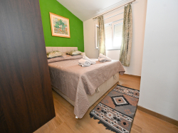 Maison de vacances Vila Kiara Nin