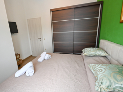 Maison de vacances Vila Kiara Nin