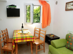 Maison de vacances Imanje Batarelo Okrug Gornji (Ile Ciovo)