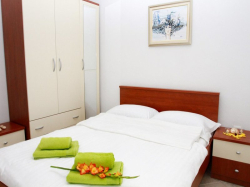 Maison de vacances Imanje Batarelo Okrug Gornji (Ile Ciovo)