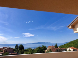 Maison de vacances Healthy House Opatija Opatija