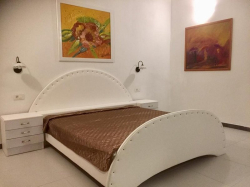 Maison de vacances Healthy House Opatija Opatija
