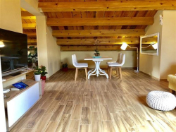 Maison de vacances Healthy House Opatija Opatija