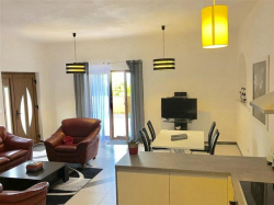 Maison de vacances Healthy House Opatija Opatija