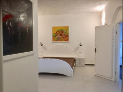 Maison de vacances Healthy House Opatija Opatija