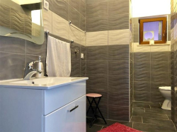 Maison de vacances Healthy House Opatija Opatija