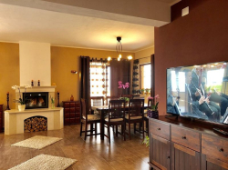 Maison de vacances Healthy House Opatija Opatija
