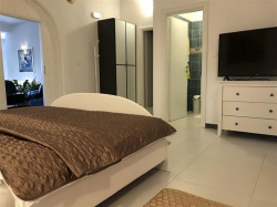 Maison de vacances Healthy House Opatija Opatija