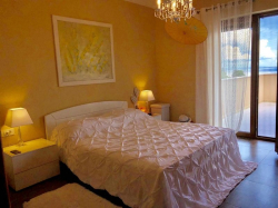 Maison de vacances Healthy House Opatija Opatija