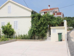 Maison de vacances Jaz Preko (Ile Ugljan)