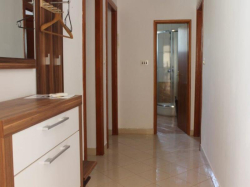 Maison de vacances Jaz Preko (Ile Ugljan)