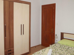 Maison de vacances Jaz Preko (Ile Ugljan)