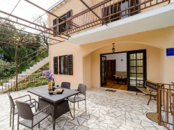 Maison de vacances Ivana Ston (Peninsule Peljesac)