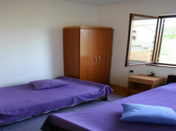 Maison de vacances Škaro Sveti Petar na Moru