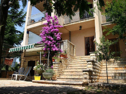 Maison de vacances Škaro Sveti Petar na Moru