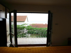 Maison de vacances Škaro Sveti Petar na Moru