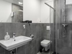 Maison de vacances bozoou Varazdin