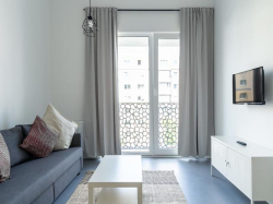 Maison de vacances bozoou Varazdin