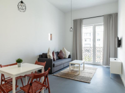 Maison de vacances bozoou Varazdin