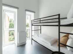 Maison de vacances bozoou Varazdin
