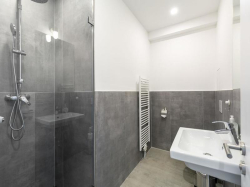 Maison de vacances bozoou Varazdin