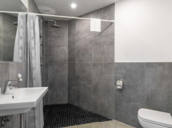 Maison de vacances bozoou Varazdin
