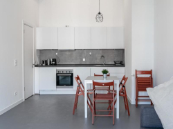 Maison de vacances bozoou Varazdin