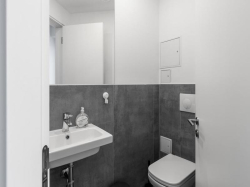 Maison de vacances bozoou Varazdin