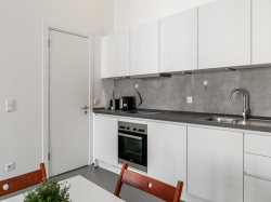 Maison de vacances bozoou Varazdin