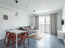 Maison de vacances bozoou Varazdin