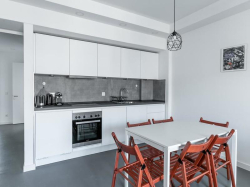 Maison de vacances bozoou Varazdin