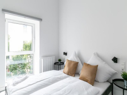 Maison de vacances bozoou Varazdin