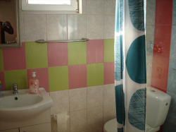 Maison de vacances Apartmani Brekalo-Bonaca Vir (Ile Vir)