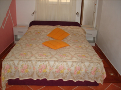 Maison de vacances Apartmani Brekalo-Bonaca Vir (Ile Vir)