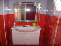 Maison de vacances Apartmani Brekalo-Bonaca Vir (Ile Vir)