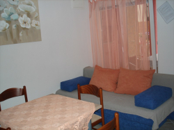 Maison de vacances Apartmani Brekalo-Bonaca Vir (Ile Vir)