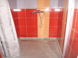 Maison de vacances Apartmani Brekalo-Bonaca Vir (Ile Vir)