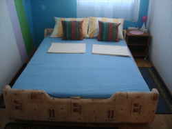 Maison de vacances Apartmani Brekalo-Bonaca Vir (Ile Vir)