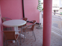 Maison de vacances Apartmani Brekalo-Bonaca Vir (Ile Vir)