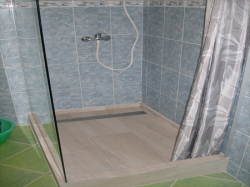 Maison de vacances Apartmani Brekalo-Bonaca Vir (Ile Vir)