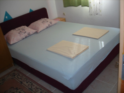 Maison de vacances Apartmani Brekalo-Bonaca Vir (Ile Vir)