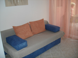 Maison de vacances Apartmani Brekalo-Bonaca Vir (Ile Vir)