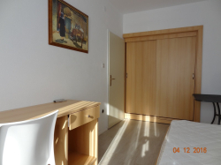 Maison de vacances Zora  Zivogosce