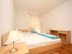 Maison de vacances Zora  Zivogosce
