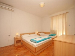 Maison de vacances Zora  Zivogosce