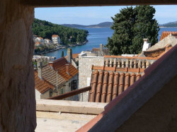Maison de vacances Stone house Nana  Zlarin (Ile Zlarin)
