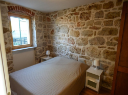 Maison de vacances Stone house Nana  Zlarin (Ile Zlarin)